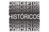 Logo Conceptos Históricos