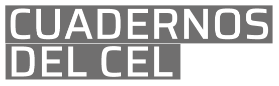 ##common.pageHeaderLogo.altText##